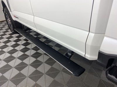 2024 Ford F-350SD Limited