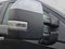2024 Ford Super Duty F-350 SRW King Ranch