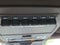 2024 Ford Super Duty F-350 SRW King Ranch