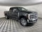 2024 Ford Super Duty F-350 SRW King Ranch