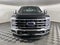 2024 Ford Super Duty F-350 SRW King Ranch