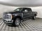 2024 Ford Super Duty F-350 SRW King Ranch