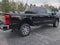 2024 Ford Super Duty F-350 SRW King Ranch