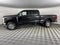 2024 Ford Super Duty F-350 SRW King Ranch