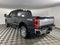 2024 Ford Super Duty F-350 SRW King Ranch