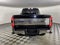 2024 Ford Super Duty F-350 SRW King Ranch