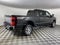2024 Ford Super Duty F-350 SRW King Ranch