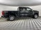 2024 Ford Super Duty F-350 SRW King Ranch