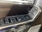 2024 Ford Super Duty F-350 SRW King Ranch