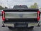 2024 Ford Super Duty F-350 SRW King Ranch