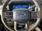 2024 Ford Super Duty F-350 SRW King Ranch