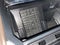 2024 Ford Super Duty F-350 SRW King Ranch