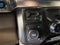 2024 Ford Super Duty F-350 SRW King Ranch