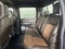 2024 Ford Super Duty F-350 SRW King Ranch