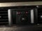 2024 Ford Super Duty F-350 SRW King Ranch