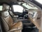 2024 Ford Super Duty F-350 SRW King Ranch