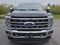 2024 Ford Super Duty F-350 SRW King Ranch