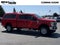 2020 Ford Super Duty F-350 XLT