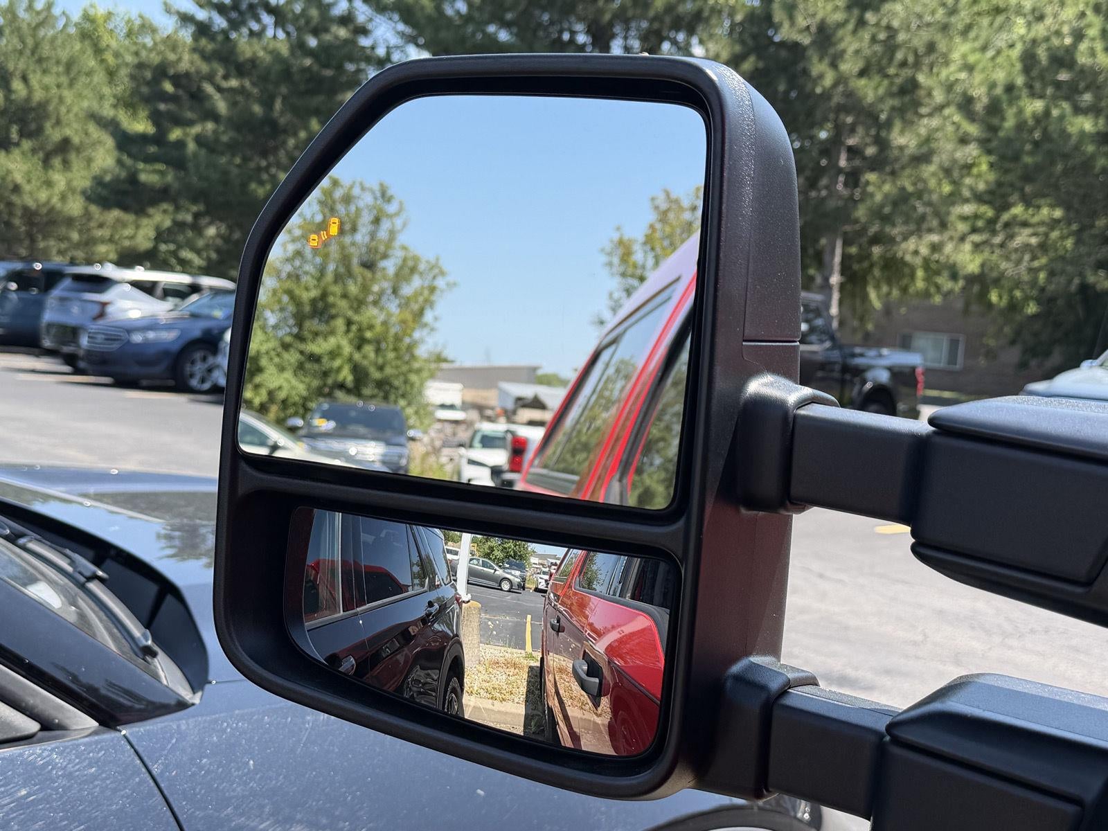 2020 Ford Super Duty F-350 XLT