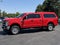 2020 Ford Super Duty F-350 XLT