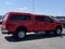 2020 Ford Super Duty F-350 XLT
