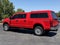 2020 Ford Super Duty F-350 XLT