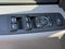 2020 Ford Super Duty F-350 XLT
