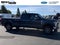 2020 Ford Super Duty F-350 Lariat