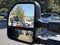 2020 Ford Super Duty F-350 Lariat