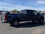 2020 Ford Super Duty F-350 Lariat