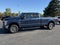 2020 Ford Super Duty F-350 Lariat