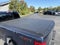 2020 Ford Super Duty F-350 Lariat
