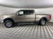 2020 Ford F-350SD Lariat