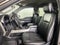 2020 Ford F-350SD Lariat