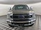 2020 Ford F-350SD Lariat