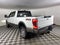 2020 Ford F-350SD King Ranch