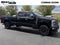 2024 Ford Super Duty F-350 SRW Platinum