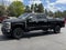 2024 Ford Super Duty F-350 SRW Platinum