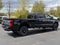 2024 Ford Super Duty F-350 SRW Platinum
