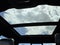 2024 Ford Super Duty F-350 SRW Platinum