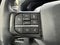 2024 Ford Super Duty F-350 SRW Platinum