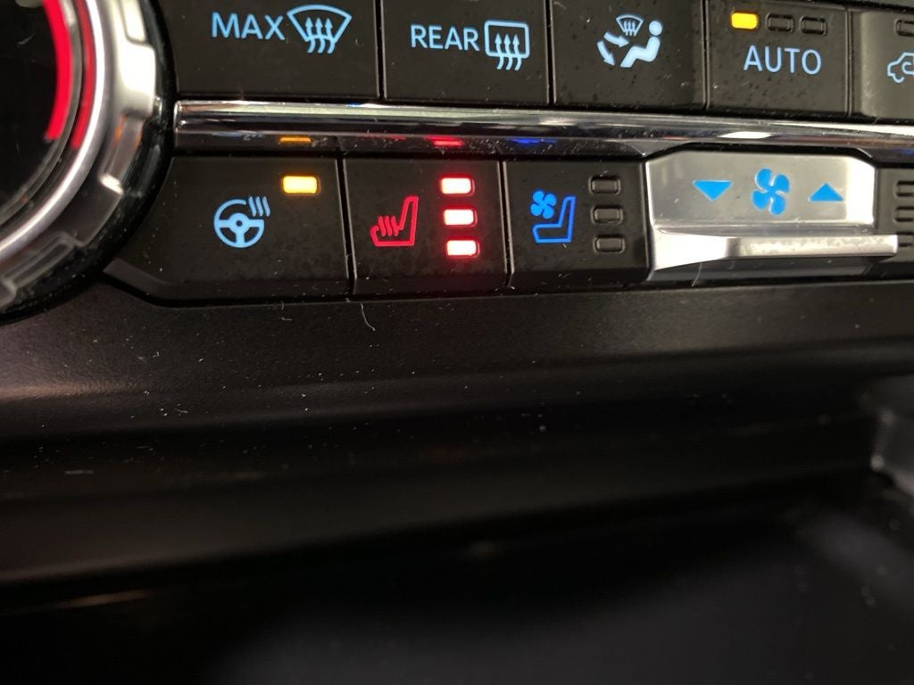 2025 Ford F-350SD Lariat