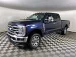 2025 Ford F-350SD Lariat