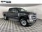 2022 Ford Super Duty F-350 SRW XL