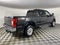 2022 Ford Super Duty F-350 SRW XL