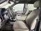 2022 Ford Super Duty F-350 SRW XL