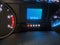 2022 Ford Super Duty F-350 SRW XL