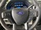 2022 Ford Super Duty F-350 SRW XL