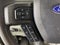 2022 Ford Super Duty F-350 SRW XL