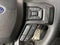 2022 Ford Super Duty F-350 SRW XL